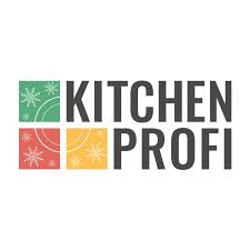 Kitchen Profi